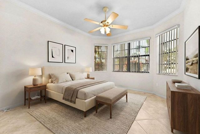 6823 Fabiano Circle, Boynton Beach, FL 33437