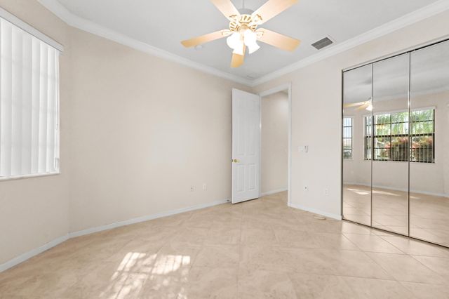6823 Fabiano Circle, Boynton Beach, FL 33437