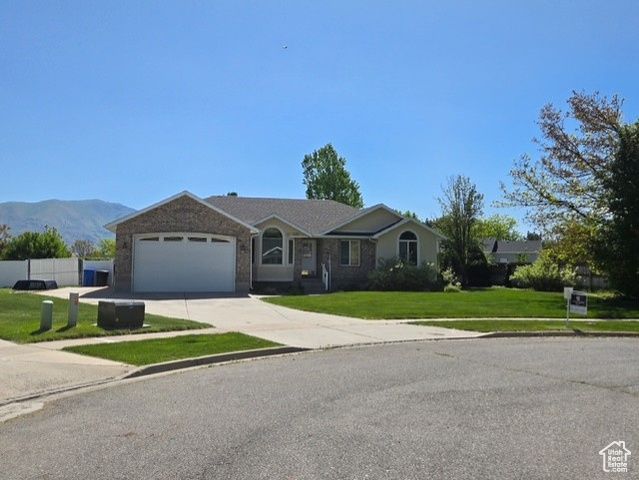 338 N 1090 W, Hyrum, UT 84319