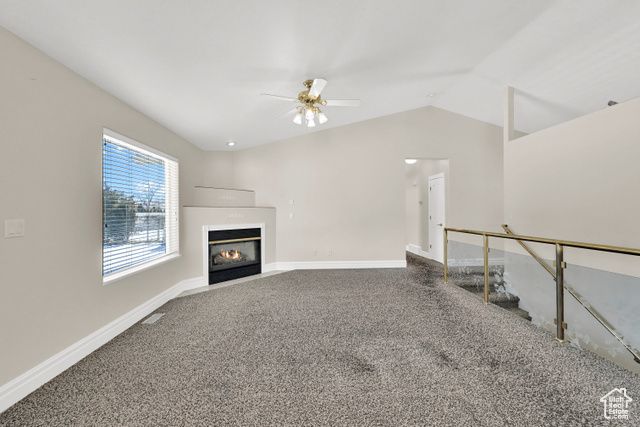 338 N 1090 W, Hyrum, UT 84319