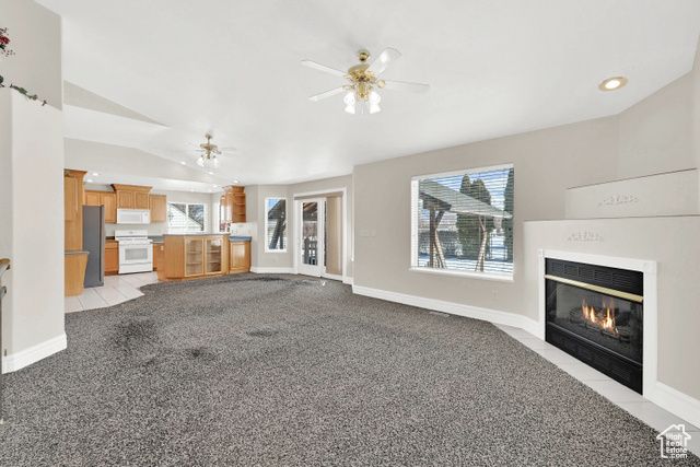 338 N 1090 W, Hyrum, UT 84319