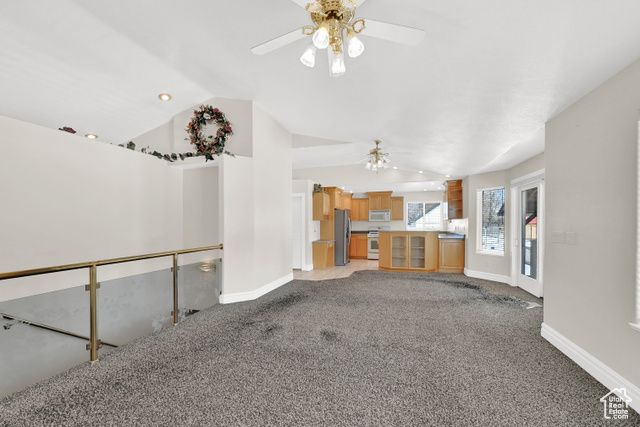 338 N 1090 W, Hyrum, UT 84319