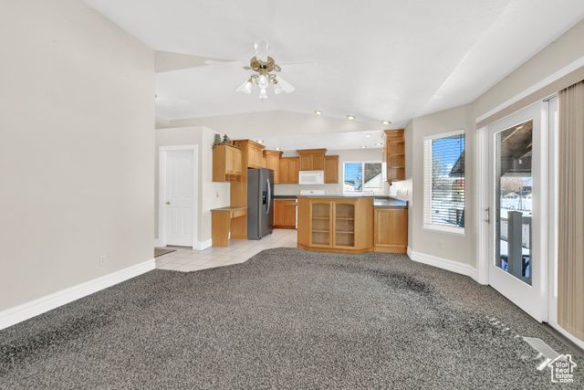 338 N 1090 W, Hyrum, UT 84319