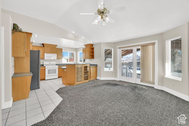 338 N 1090 W, Hyrum, UT 84319