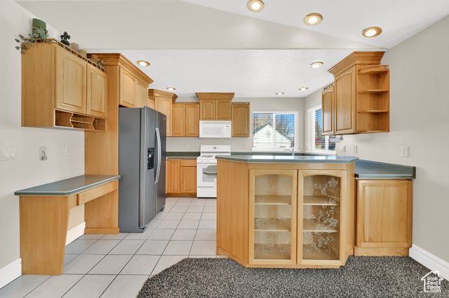 338 N 1090 W, Hyrum, UT 84319