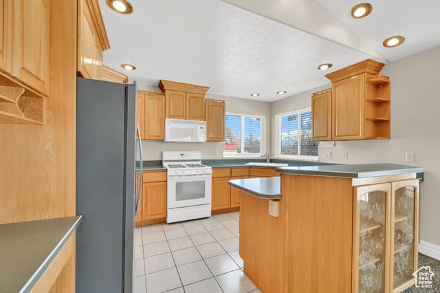 338 N 1090 W, Hyrum, UT 84319