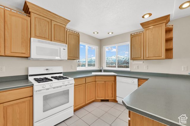 338 N 1090 W, Hyrum, UT 84319