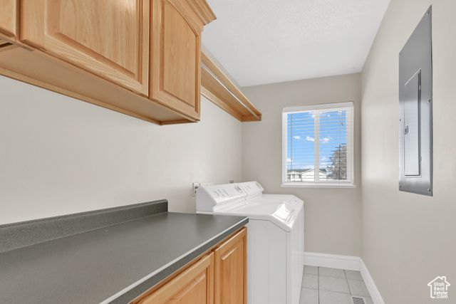 338 N 1090 W, Hyrum, UT 84319