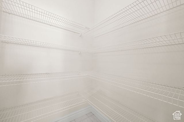 338 N 1090 W, Hyrum, UT 84319