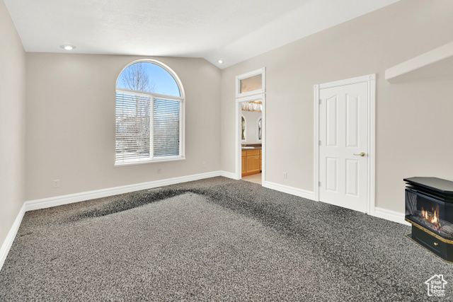 338 N 1090 W, Hyrum, UT 84319