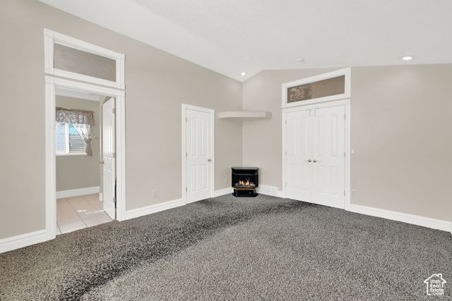 338 N 1090 W, Hyrum, UT 84319