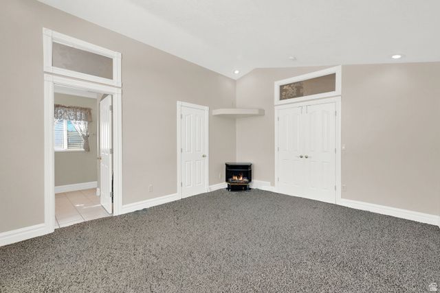 338 N 1090 W, Hyrum, UT 84319