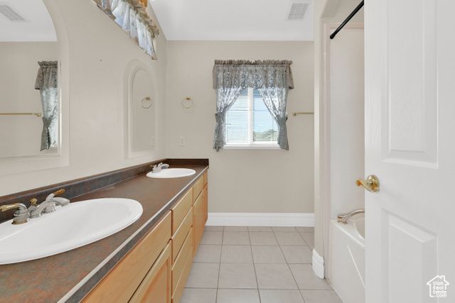 338 N 1090 W, Hyrum, UT 84319