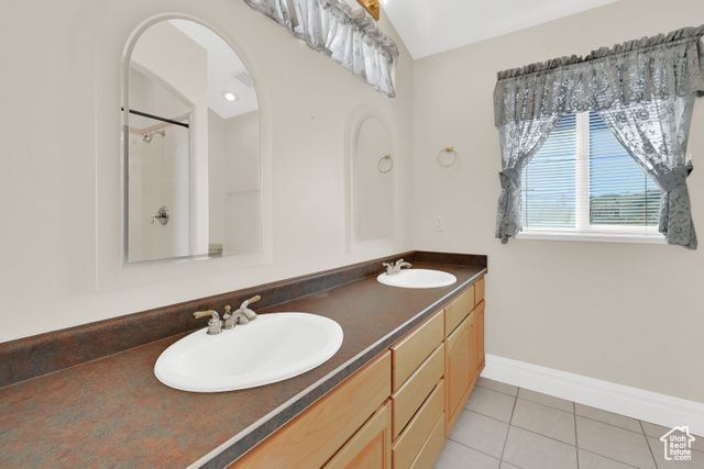 338 N 1090 W, Hyrum, UT 84319