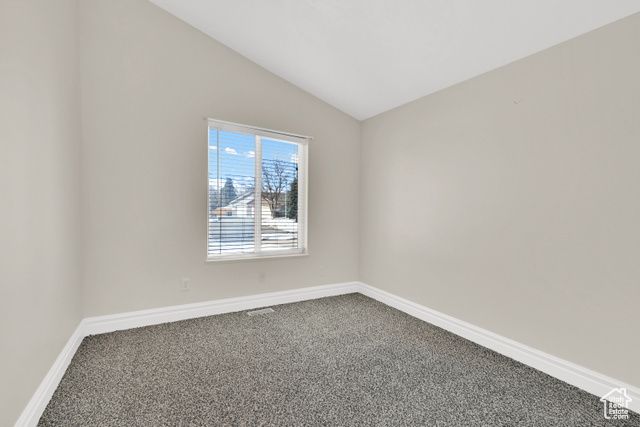 338 N 1090 W, Hyrum, UT 84319