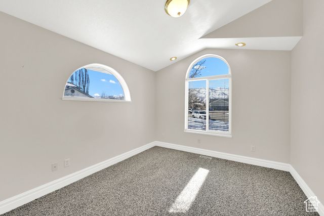 338 N 1090 W, Hyrum, UT 84319