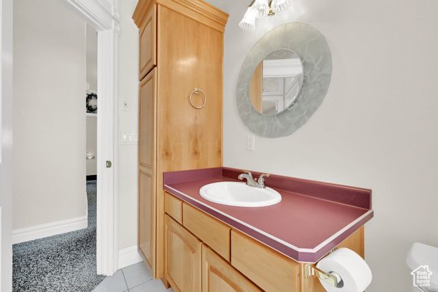 338 N 1090 W, Hyrum, UT 84319