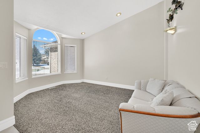 338 N 1090 W, Hyrum, UT 84319