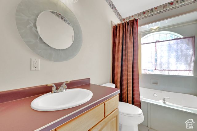 338 N 1090 W, Hyrum, UT 84319