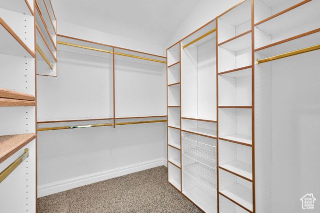 338 N 1090 W, Hyrum, UT 84319