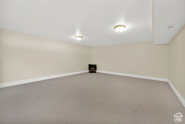 338 N 1090 W, Hyrum, UT 84319