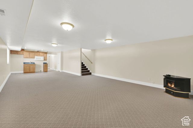 338 N 1090 W, Hyrum, UT 84319