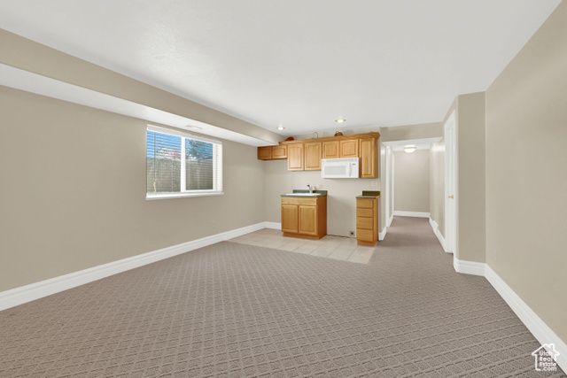 338 N 1090 W, Hyrum, UT 84319