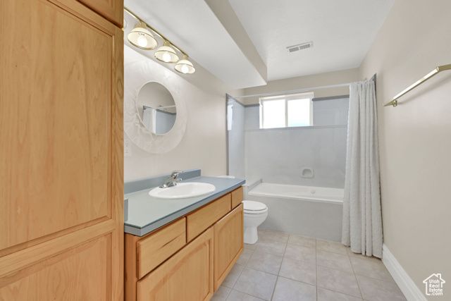 338 N 1090 W, Hyrum, UT 84319