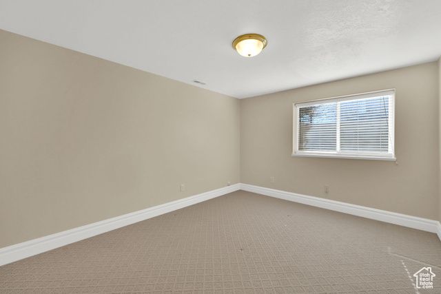 338 N 1090 W, Hyrum, UT 84319