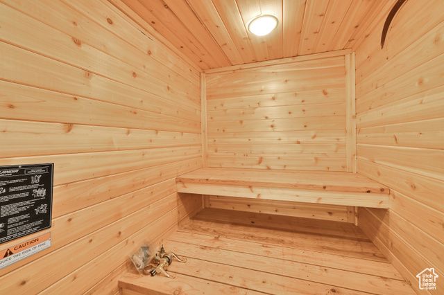 338 N 1090 W, Hyrum, UT 84319