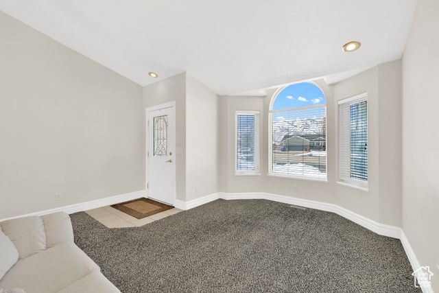 338 N 1090 W, Hyrum, UT 84319