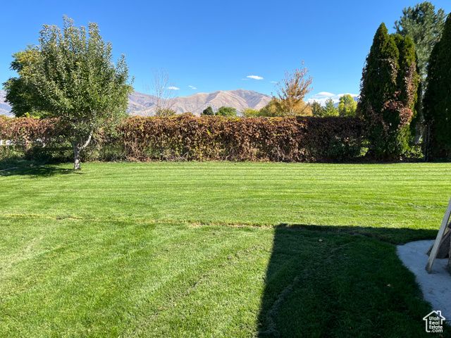 338 N 1090 W, Hyrum, UT 84319