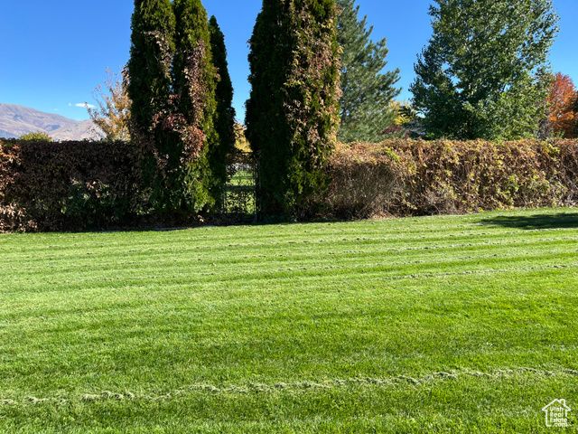 338 N 1090 W, Hyrum, UT 84319