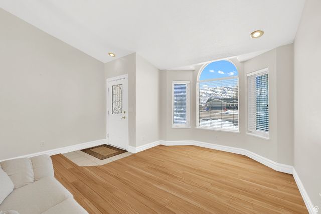 338 N 1090 W, Hyrum, UT 84319