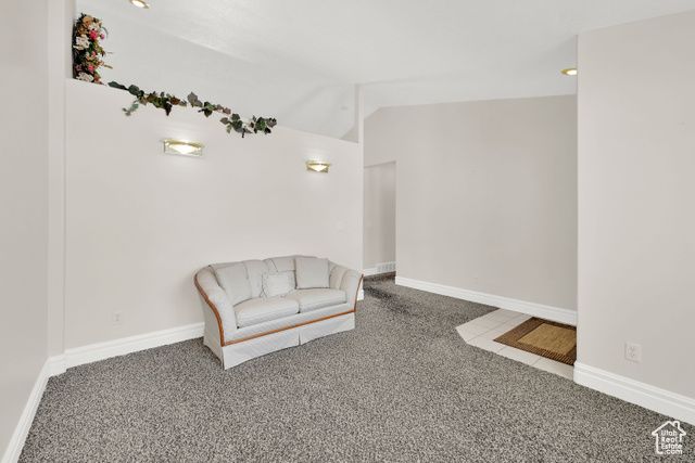 338 N 1090 W, Hyrum, UT 84319