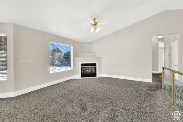 338 N 1090 W, Hyrum, UT 84319