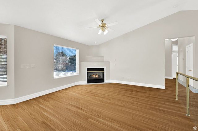 338 N 1090 W, Hyrum, UT 84319