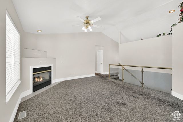 338 N 1090 W, Hyrum, UT 84319