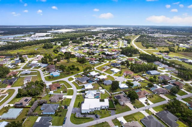 5775 NW Canada Street, Port St. Lucie, FL 34986