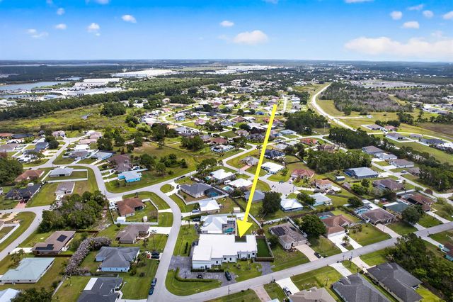 5775 NW Canada Street, Port St. Lucie, FL 34986