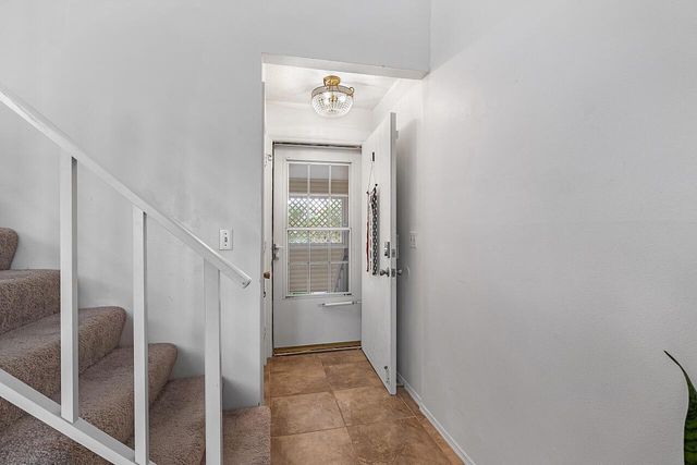 1965 Westminster Circle 6, Vero Beach, FL 32966