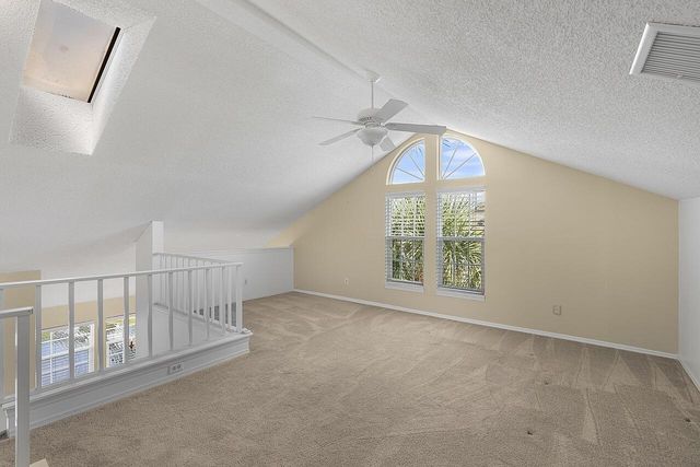 1965 Westminster Circle 6, Vero Beach, FL 32966