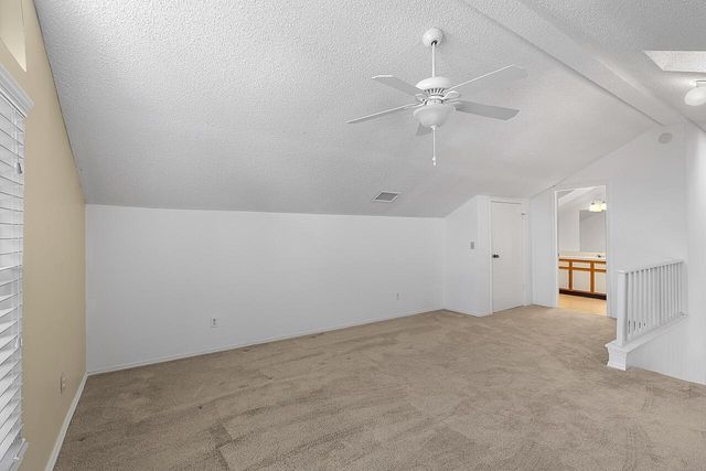 1965 Westminster Circle 6, Vero Beach, FL 32966