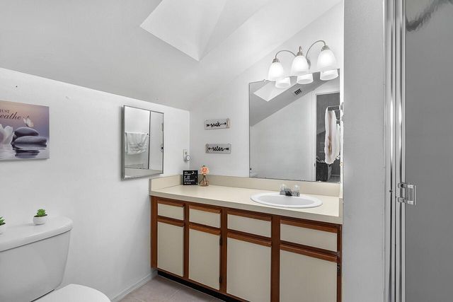 1965 Westminster Circle 6, Vero Beach, FL 32966
