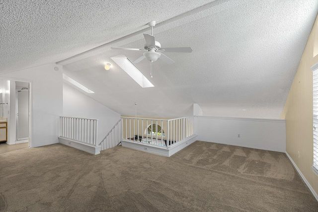 1965 Westminster Circle 6, Vero Beach, FL 32966