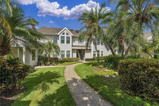 1965 Westminster Circle 6, Vero Beach, FL 32966