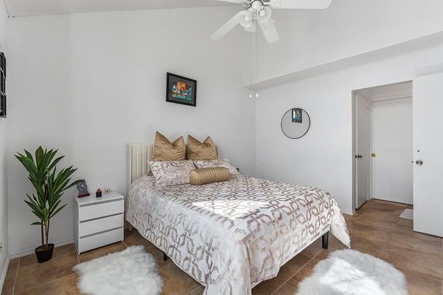 1965 Westminster Circle 6, Vero Beach, FL 32966