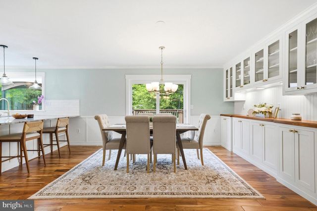 8200 CLAMBER HILL PL, Port Tobacco, MD 20677