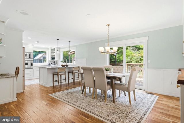 8200 CLAMBER HILL PL, Port Tobacco, MD 20677