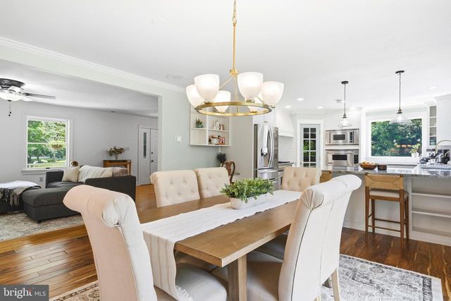 8200 CLAMBER HILL PL, Port Tobacco, MD 20677
